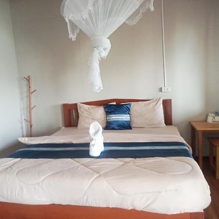 Champa 2 Guesthouse Bandondet Kültér fotó
